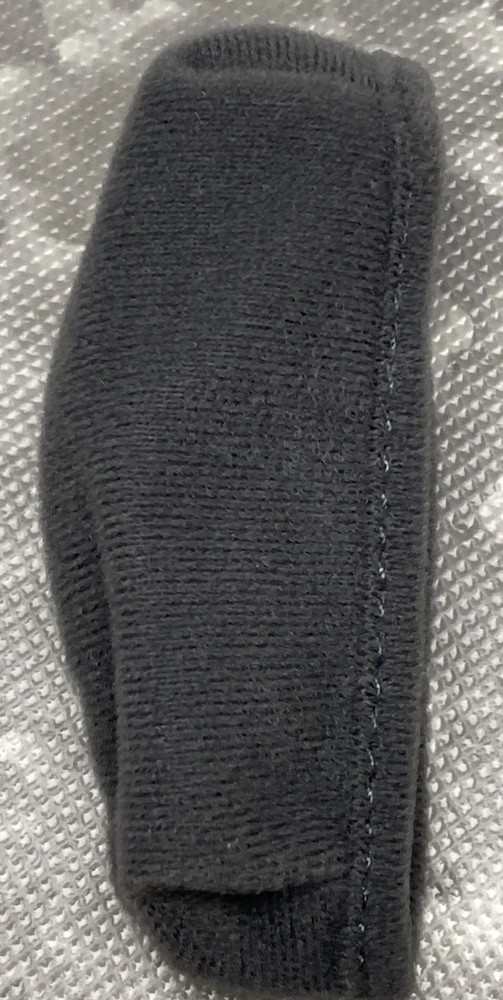 SONY ECM-HW2 CONDENSER WIRELESS CONSUMER MICROPHONE W/ BLUETOOTH