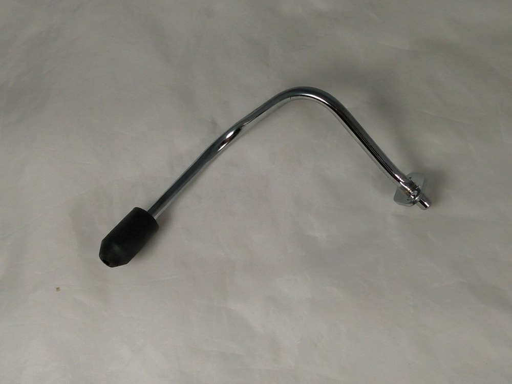 Krups Type 872 Replacement Frother Nozzle OEM