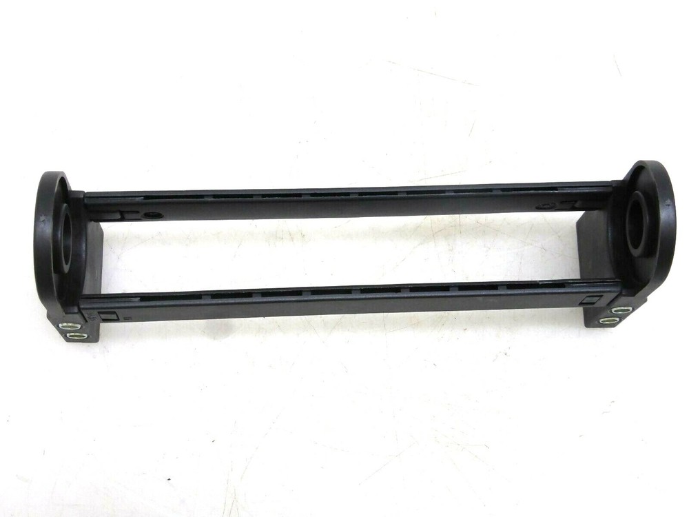 Igus 225.175 2220.10 6 Piece
