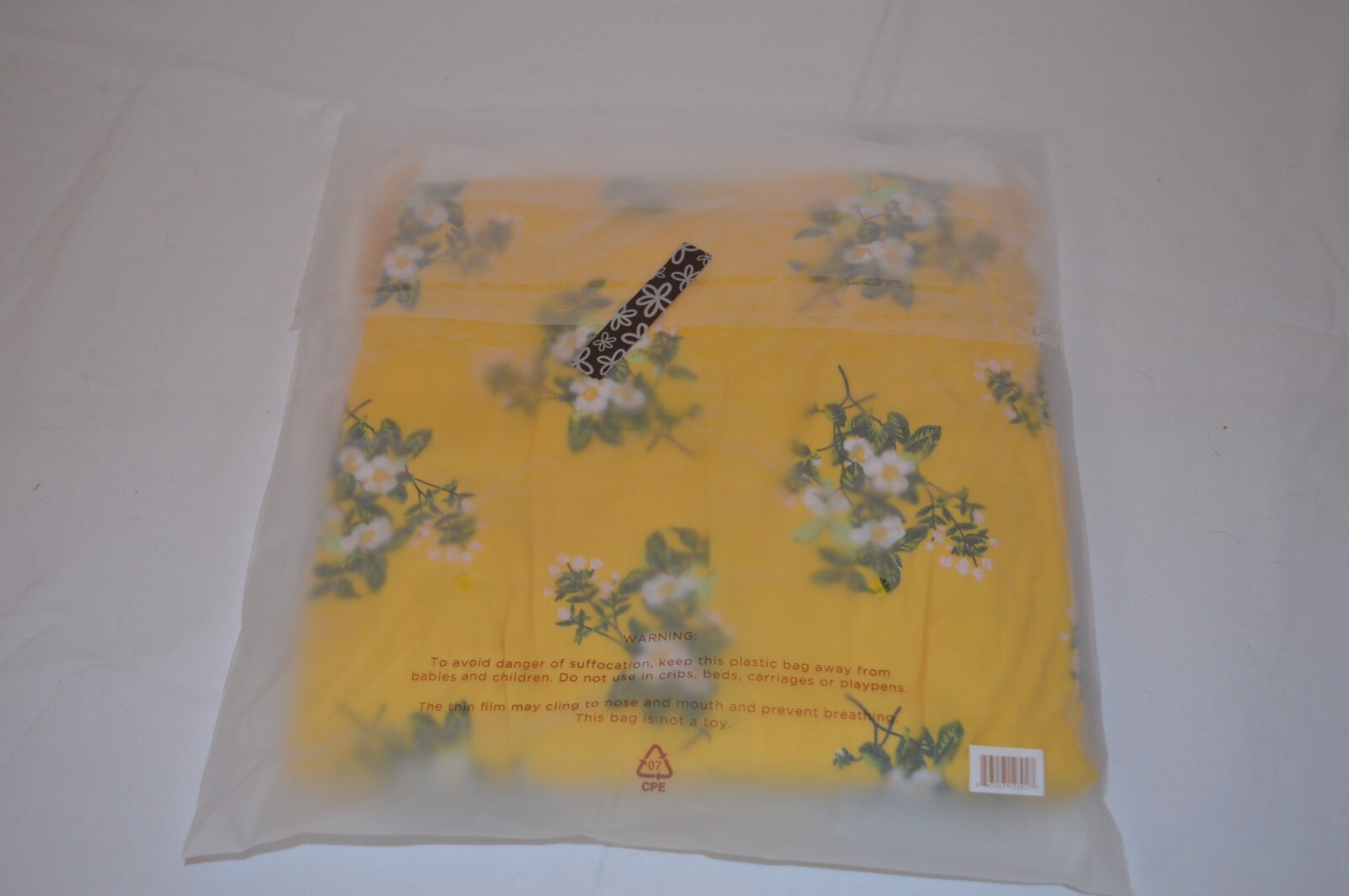 Matilda Jane Baby Size 18-24 Summer Sun Dress Brilliant Daydream Spring 2019