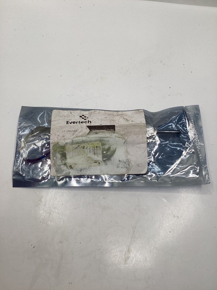 EvertechPRO 2006549 Water Level Probe Replacement for Manitowoc Ice Machine