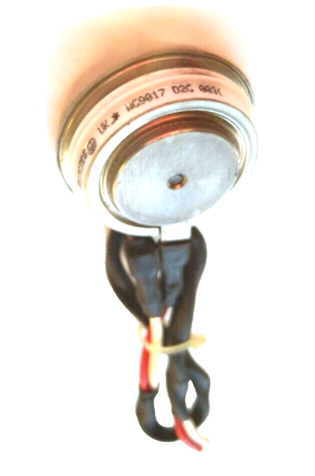 Westcode WG9017 D2G 0031