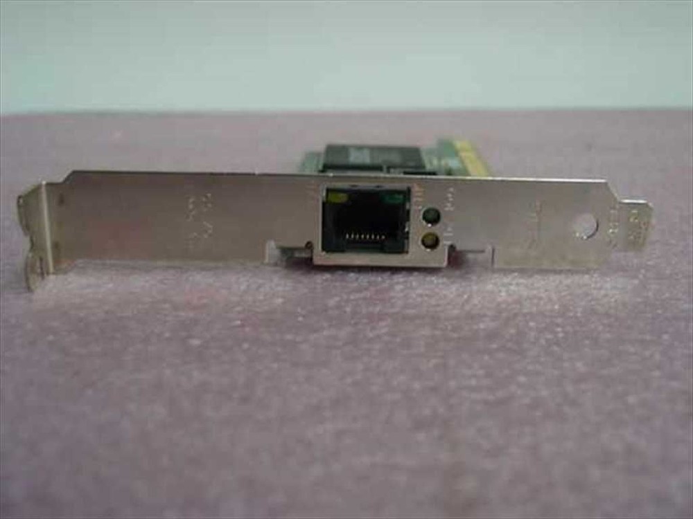 SMC 9432TX Etherpower II 10/100 PCI Network Card