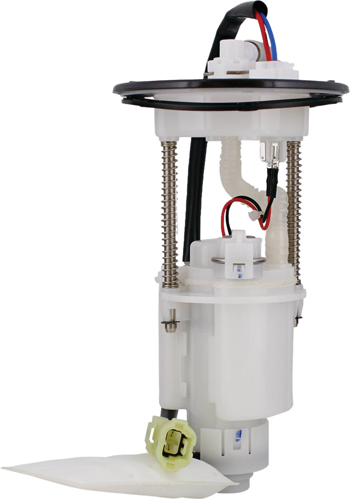 Fuel Pump Module