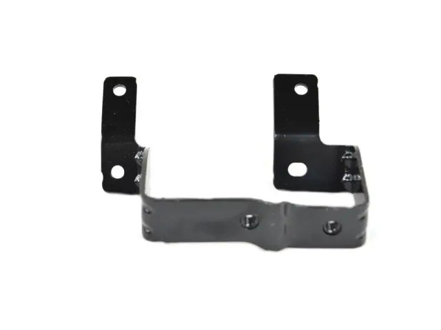 Genuine Mopar Engine Cover Bracket 05281389AD