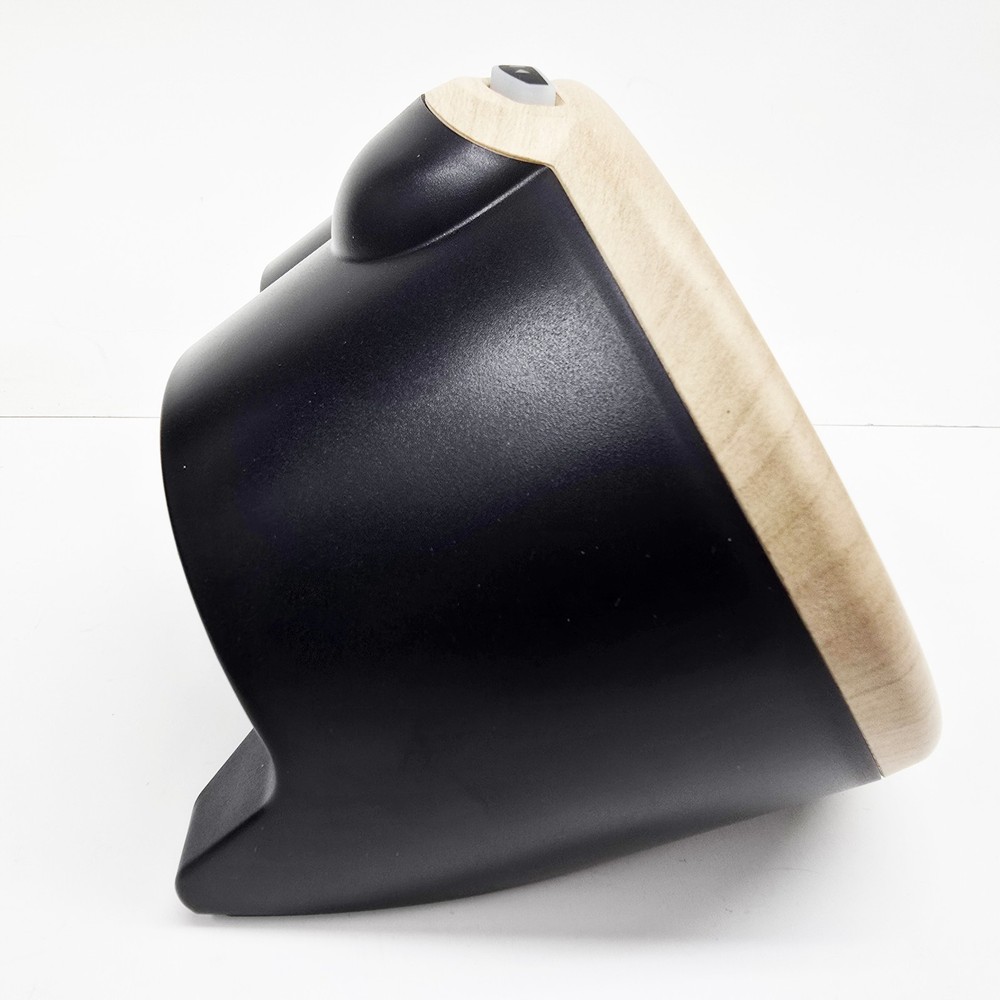 Boss DR-01S Rhythm Partner