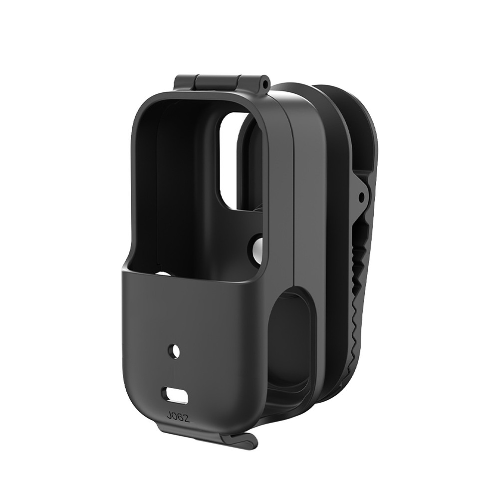 For DJI Osmo Nano Backpack Strap Mount Clip Wide Expansion Strong Grip Accessory