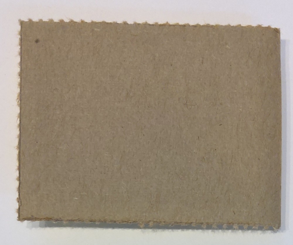 Vintage Atlas HO Insulated Rail Joiners code 100