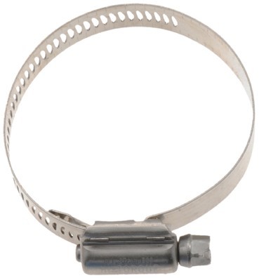 Dayco Hose Clamp P N 92303