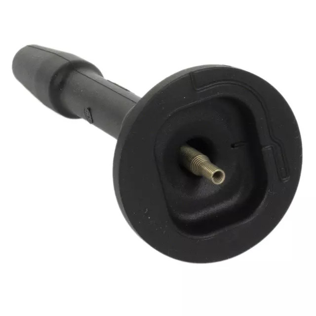 Genuine Motorcraft Spark Plug Boot WR-6162