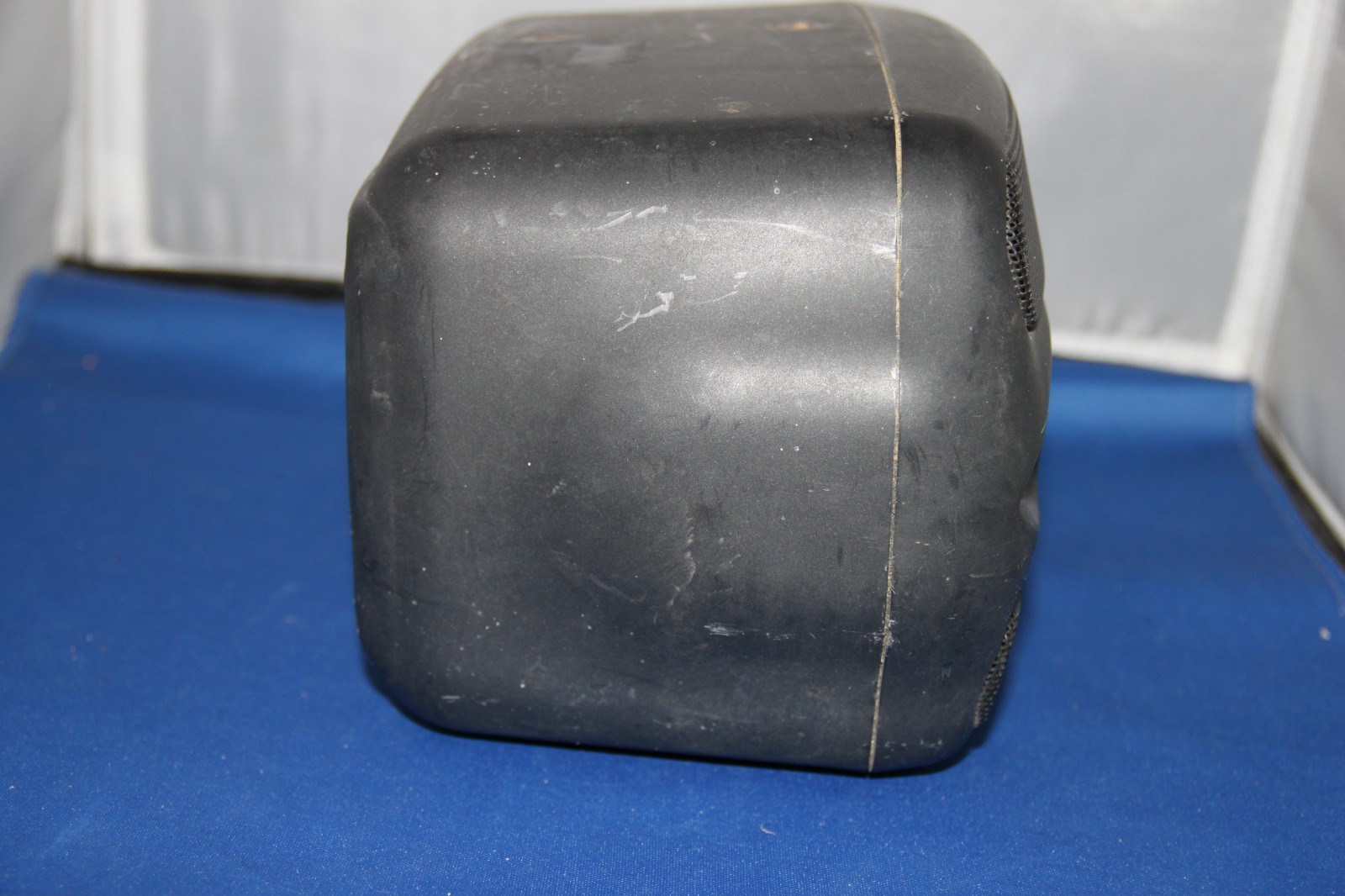 Pair of BMB CS-M5V Karaoke Speakers Made in Japan