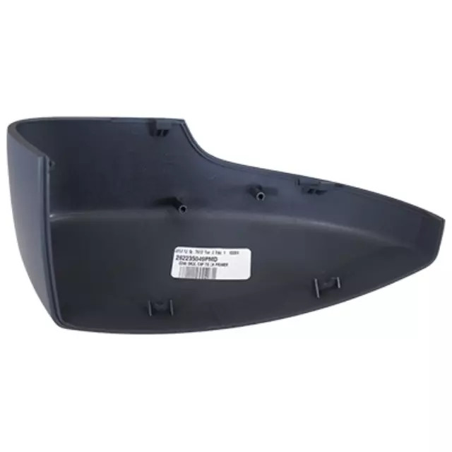 Genuine Ford Mirror Cover CP9Z-17D743-CA