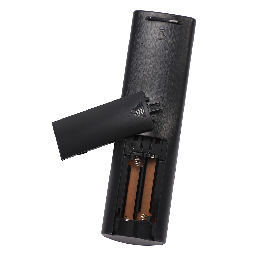 Compatible Remote AKB75095307 For LG LED LCD TVs – Replace Lost or Broken Unit