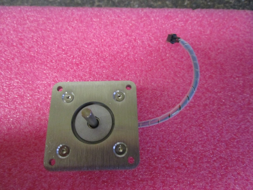 Zeiss Microscope Motor Assembly  - New Opened Box