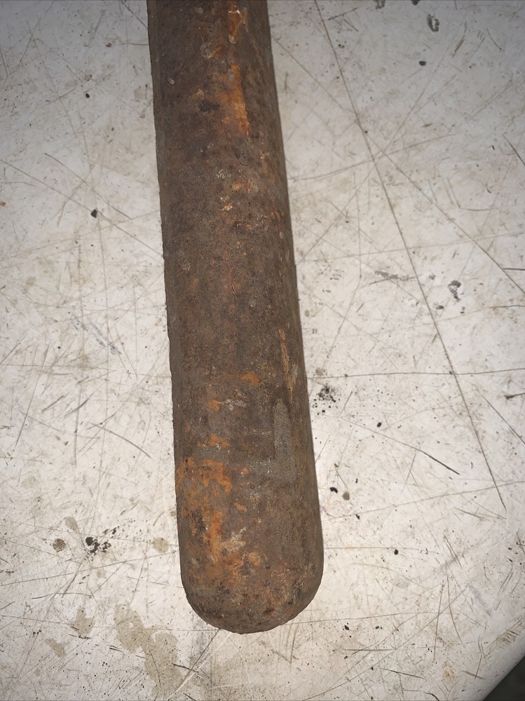 Antique Vintage Window Weights