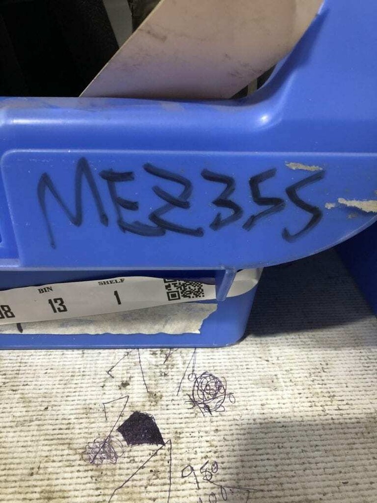 Hoffer Flow Controls FLOWSTAR Single Channel Volumetric Flow Controller