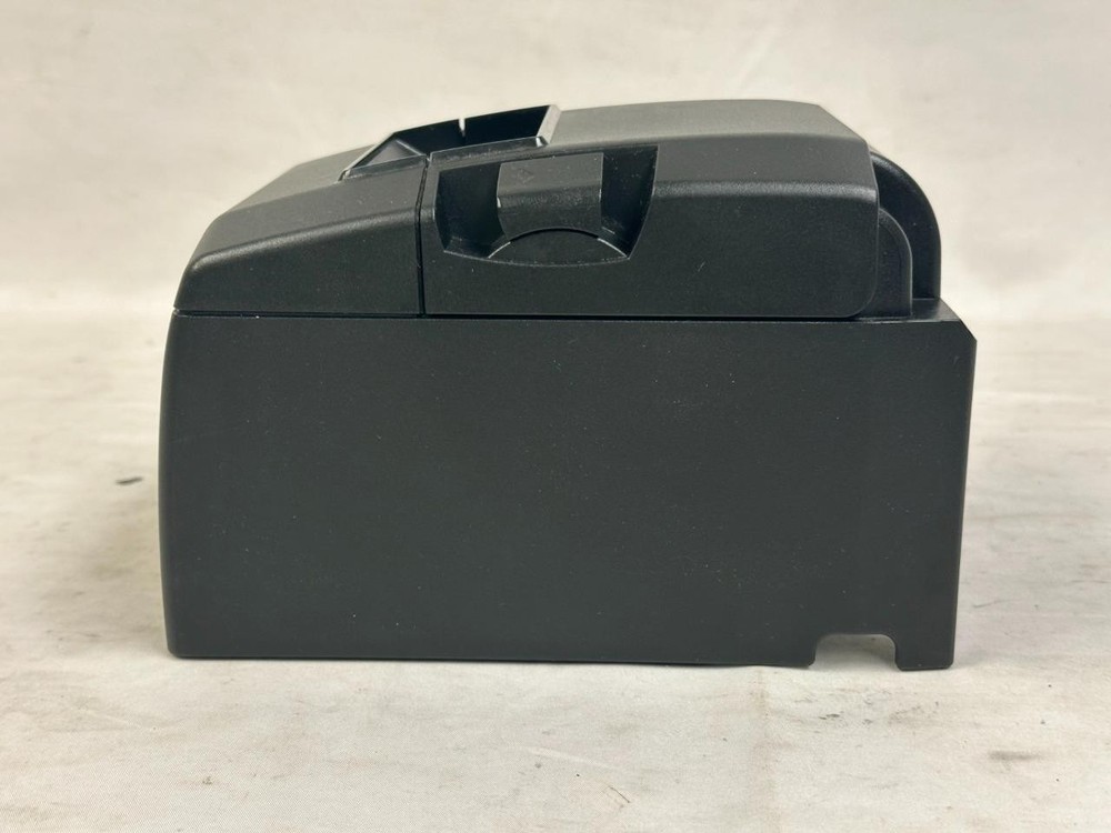 Star TSP650II Receipt Printer (Unit Only)