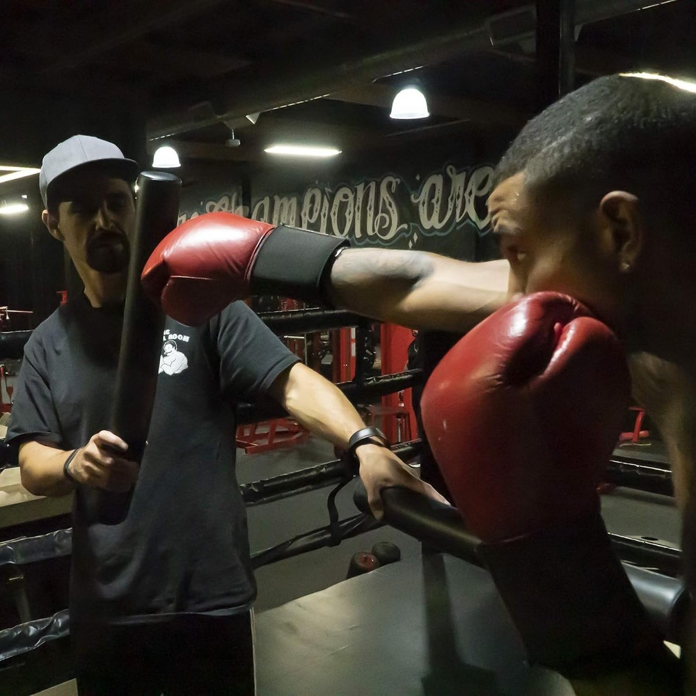 Defensive Drills Equipment