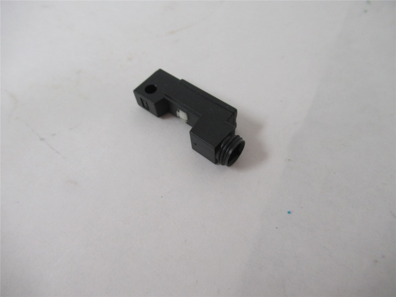 249190 New-No Box; Marel 9732502 Magnetic Sensor