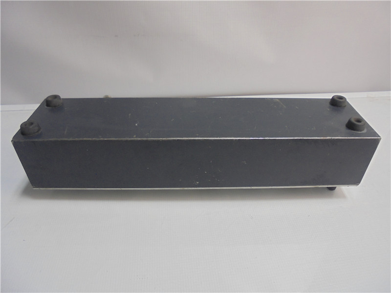 Transcat 7010T Calibration Device Specialty Equipment Unit Untested