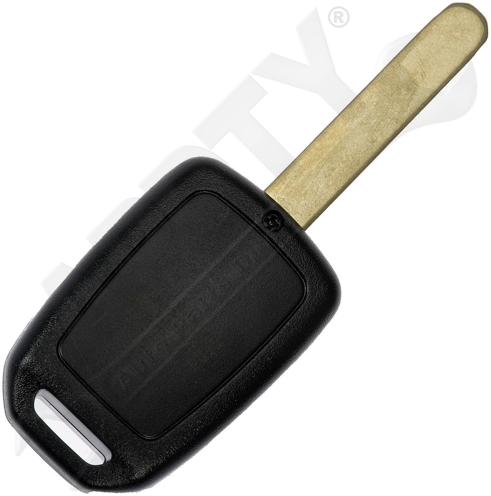 Dorman 99528ST Keyless Entry Remote 4 Button - Blade Stamp G