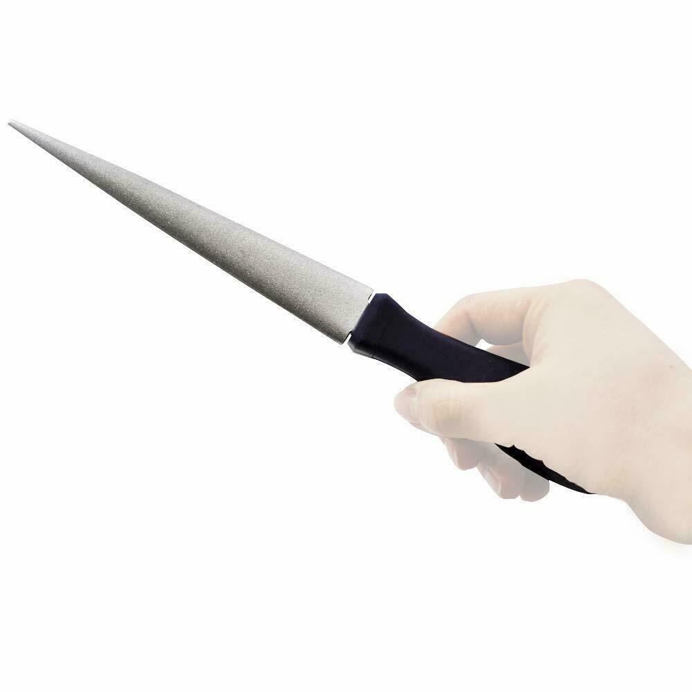 KAI Diamond Sharpener sharpening for Knife Scissors AP-2456 From Japan