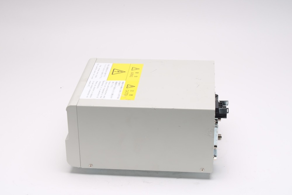 Kaijo Quava Spot 20110E03 Ultrasonic Generator