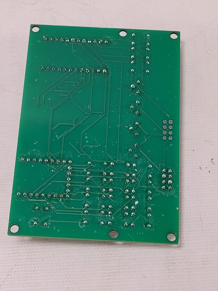 Taiko EmuArcade Master Drum Digital Amplifier V2 Version Board HKDAMPV2-ALL