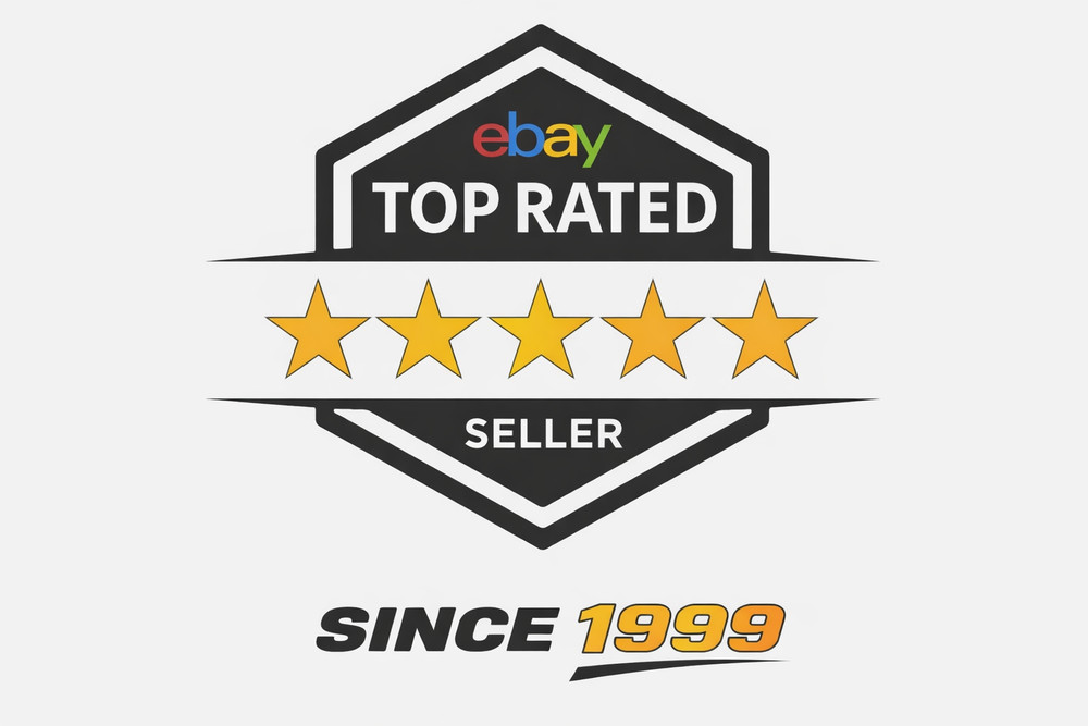 1998 Dodge Ram 1500 2500 5.9 VIN PROGRAMMED ECU Engine Control Module 56046345AE