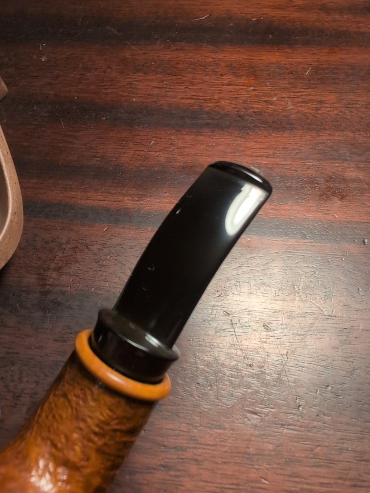 Mcgimpsey Sandblaster Brandy