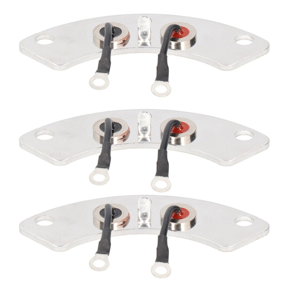 Rotating Diode T30 Bridge Kit For Mecc Alte Generator Module Popular