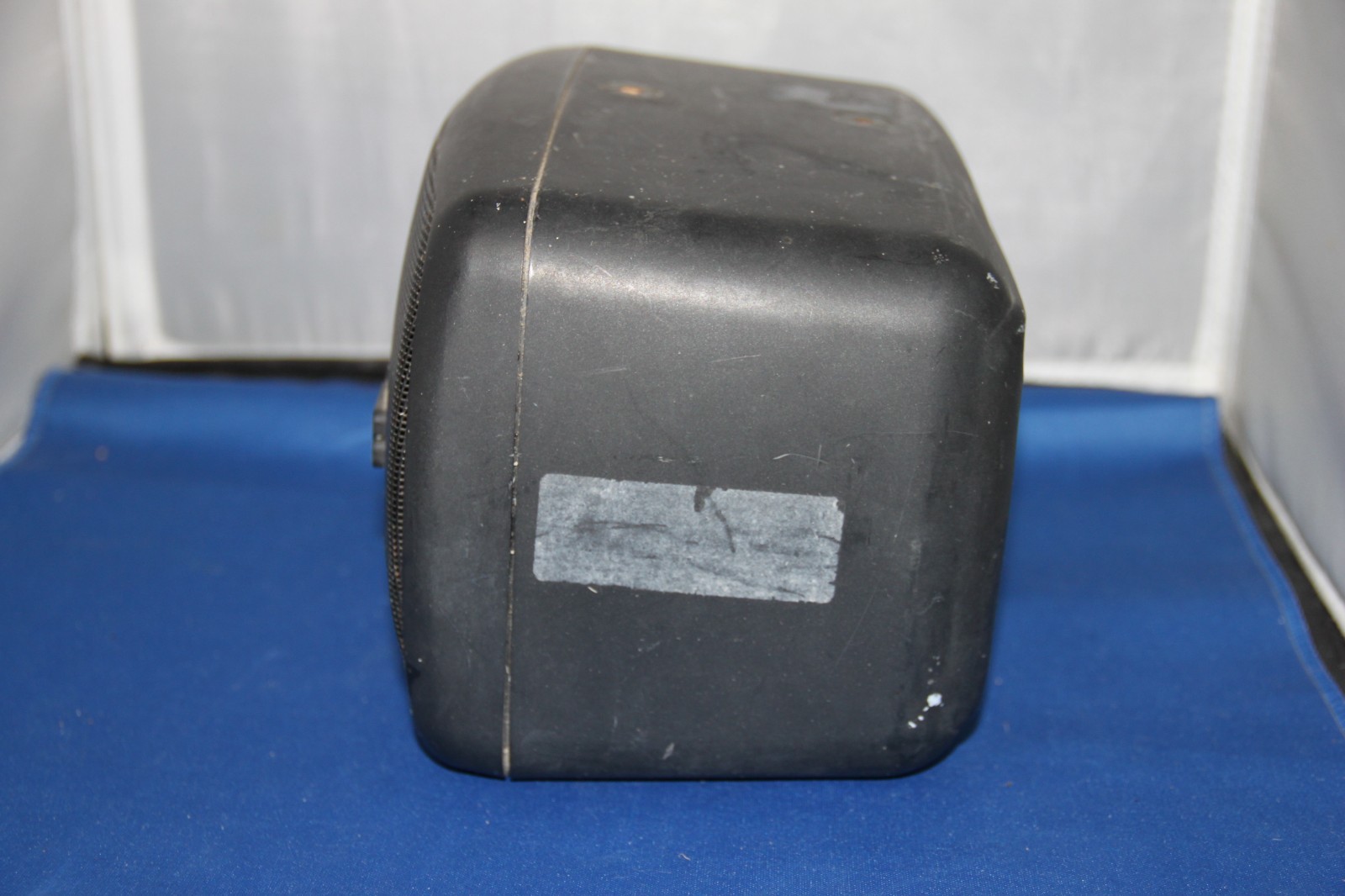 Pair of BMB CS-M5V Karaoke Speakers Made in Japan