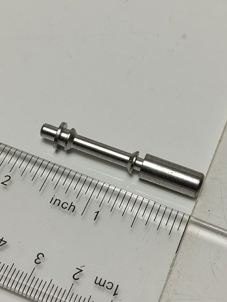 SUPCO PIN VS30 (NOS)