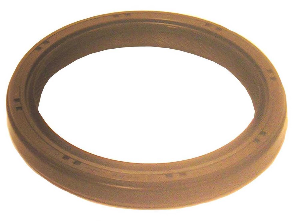 Timing Cover Seal  SKF  18857