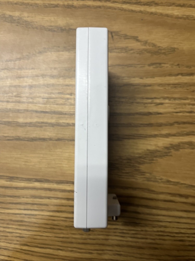 PRODRIVE 6159-1506-4900 Module