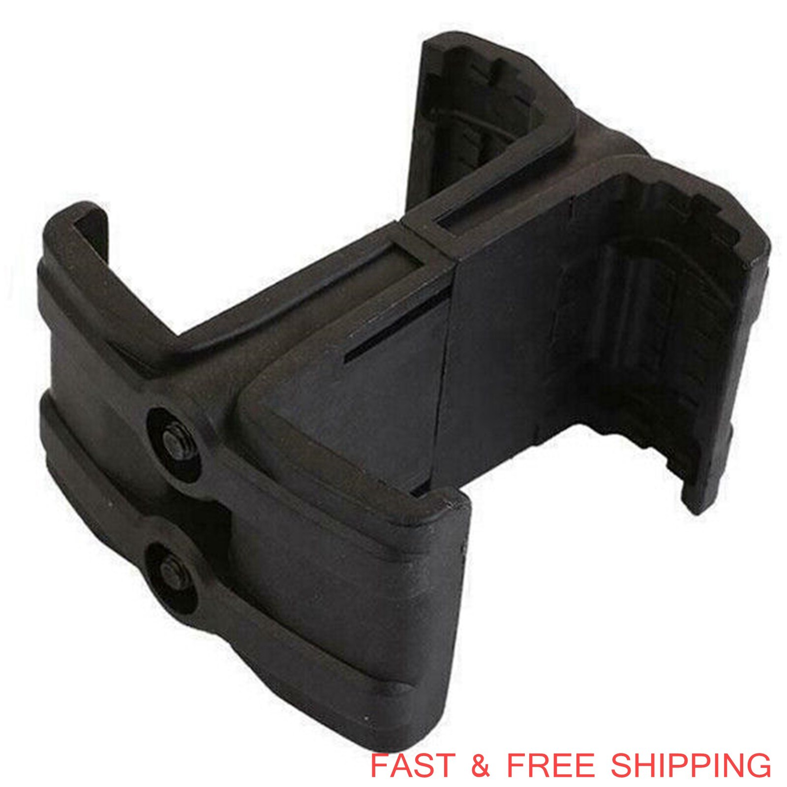 Universal Repair For Clip Mag Dual Magazine Look Photos Double Repair Tool Kit