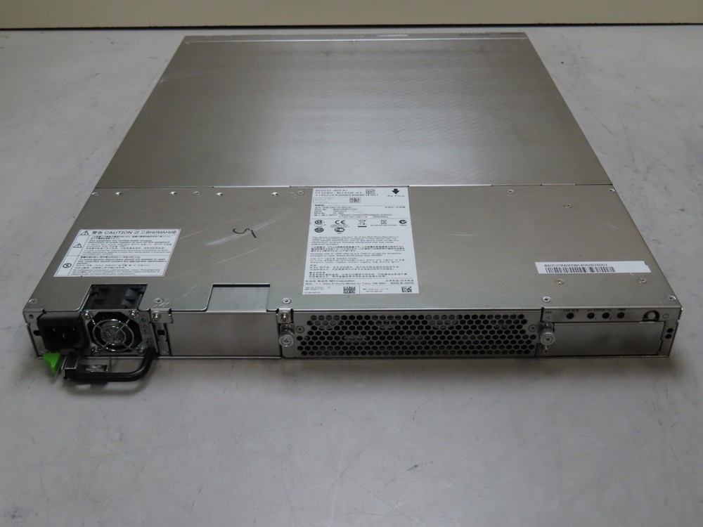NEC Univerge PF2540