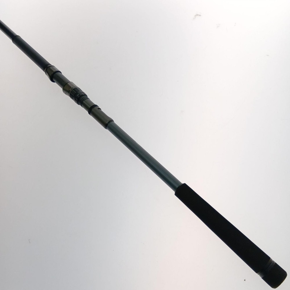JACKALL BEYOND ZONE BZ-130MH