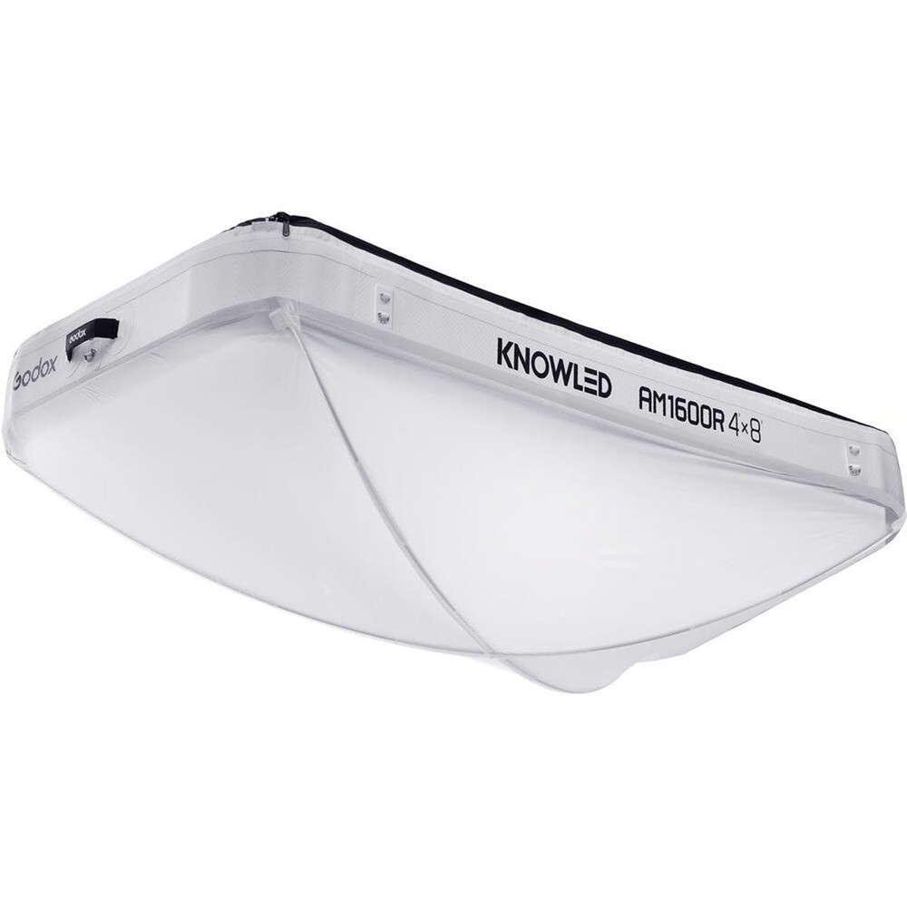 Godox Pancake Lantern for AM1600R 48K