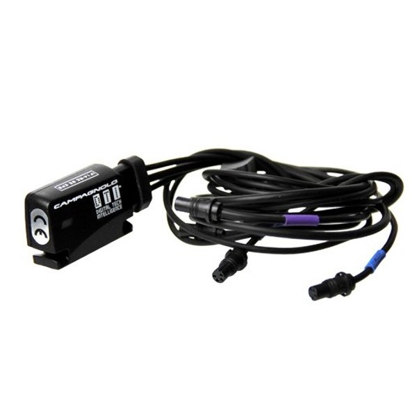 Campagnolo EPS v2 DTI Interface Record TT EPS IF14-REBEEPS Drivetrain -