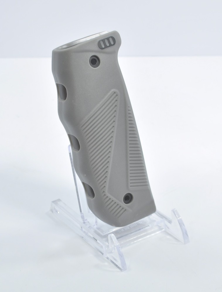 Empire Mini GS Front Fore Grip - Grey