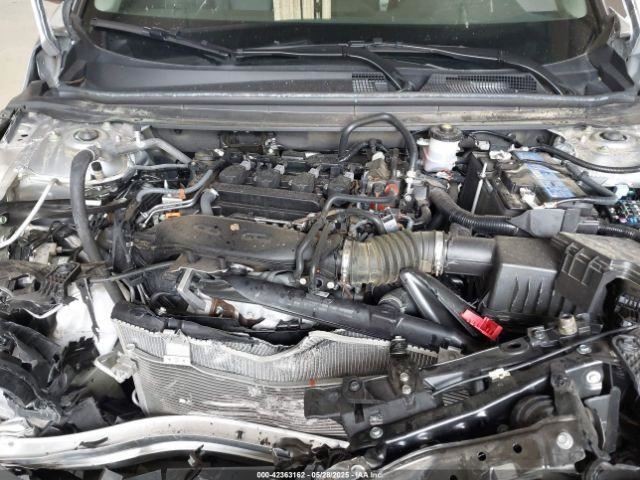 ACCORD 2024 Camera/Projector 2173990