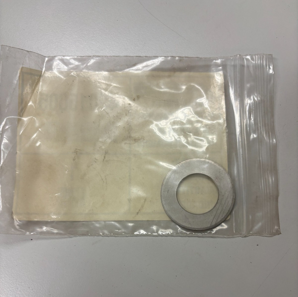 ABS 42015005