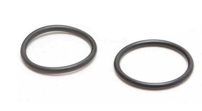 Sea Doo Driveshaft Carbon Seal Rebuild Kit with Boot