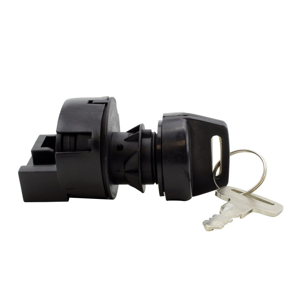 RMSTATOR Ignition For 2012-2017 Polaris Ranger Crew 900