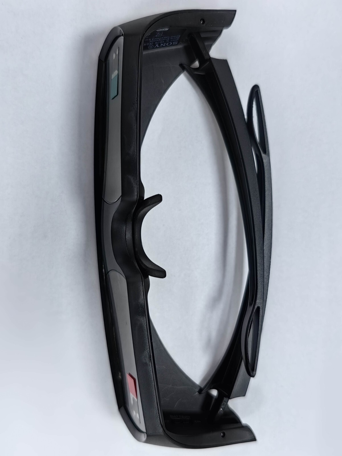 Sony CECH-ZEG1E Active 3D Glasses Rechargeable for PS3 Playstation 3 3D TV