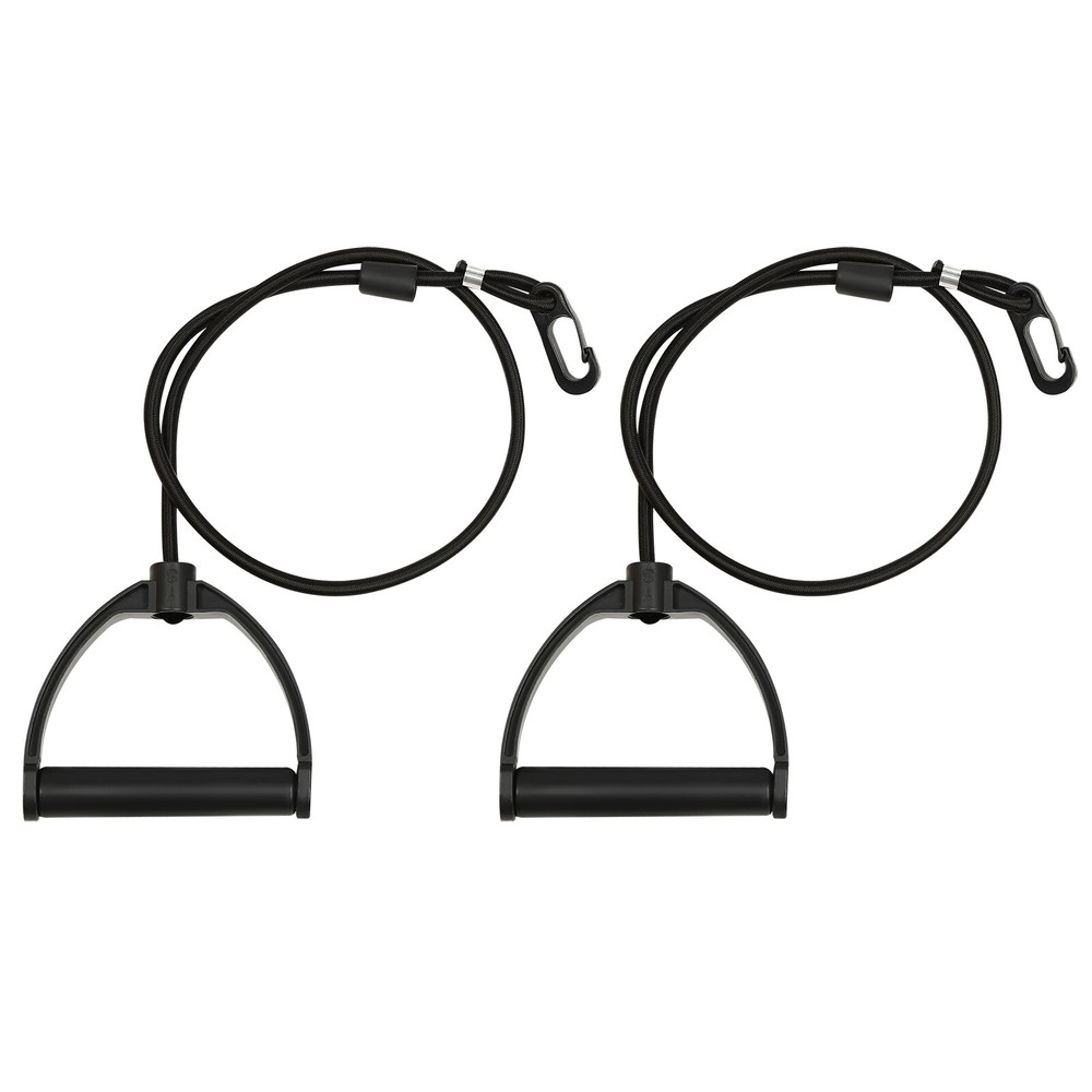 Multifunction Sissy Squat Machine Hip Thrt Machine Sit up Exercise Set U-shape