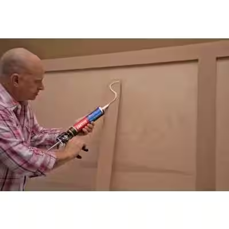 Loctite Power Grab All Purpose Instant Grab 9 oz