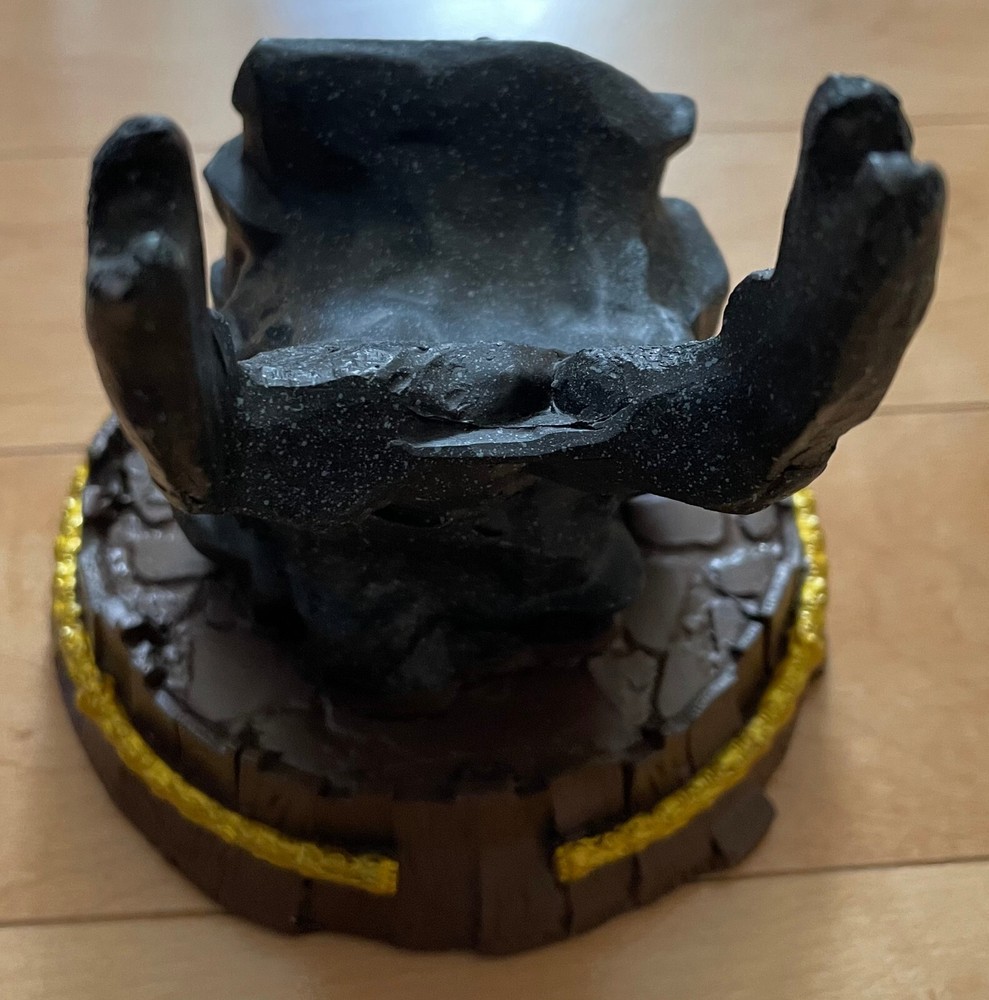 Black Myth Wukong PS5 Xbox Game Controller Display Stand