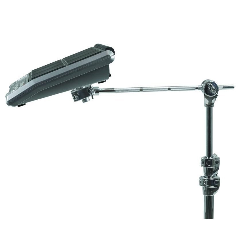 Gibraltar SC-EMBA Electronic Module Boom Arm
